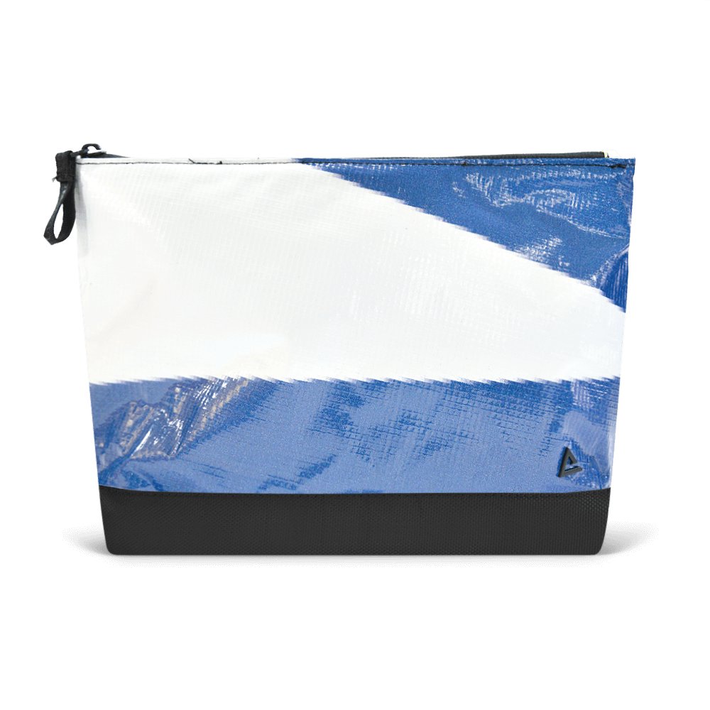 Frankie Pouch