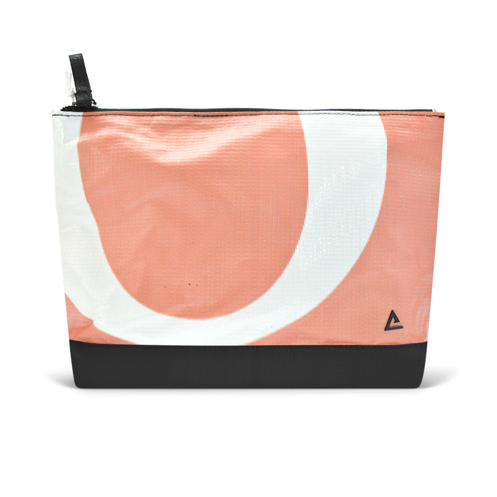 Frankie Pouch