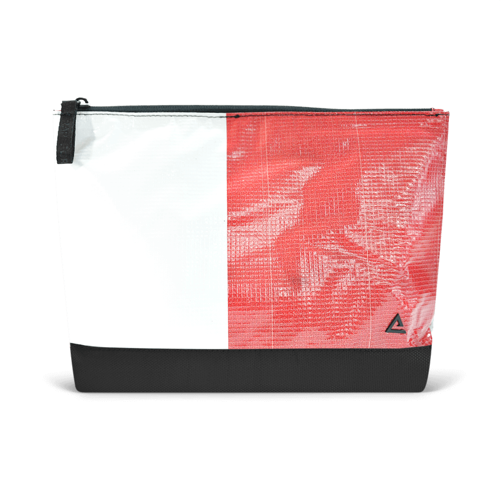 Frankie Pouch
