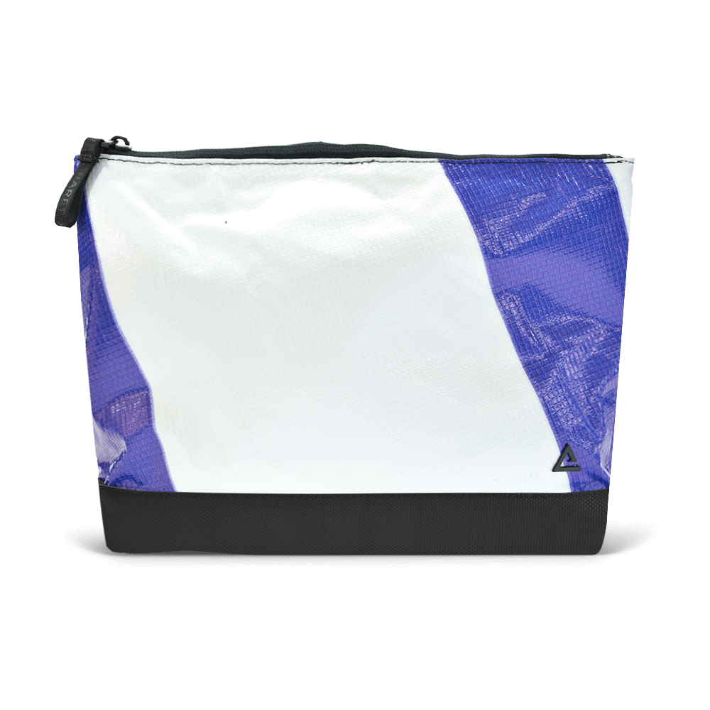 Frankie Pouch