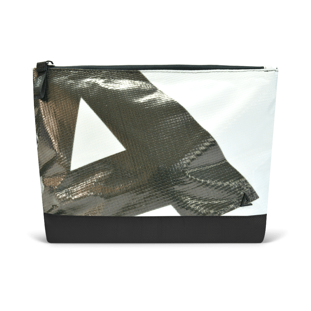 Frankie Pouch