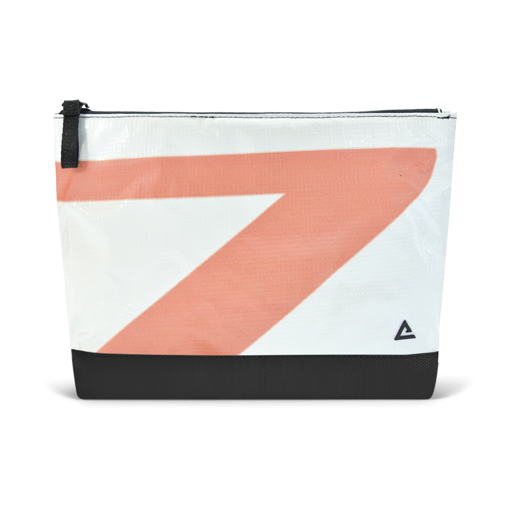 Frankie Pouch