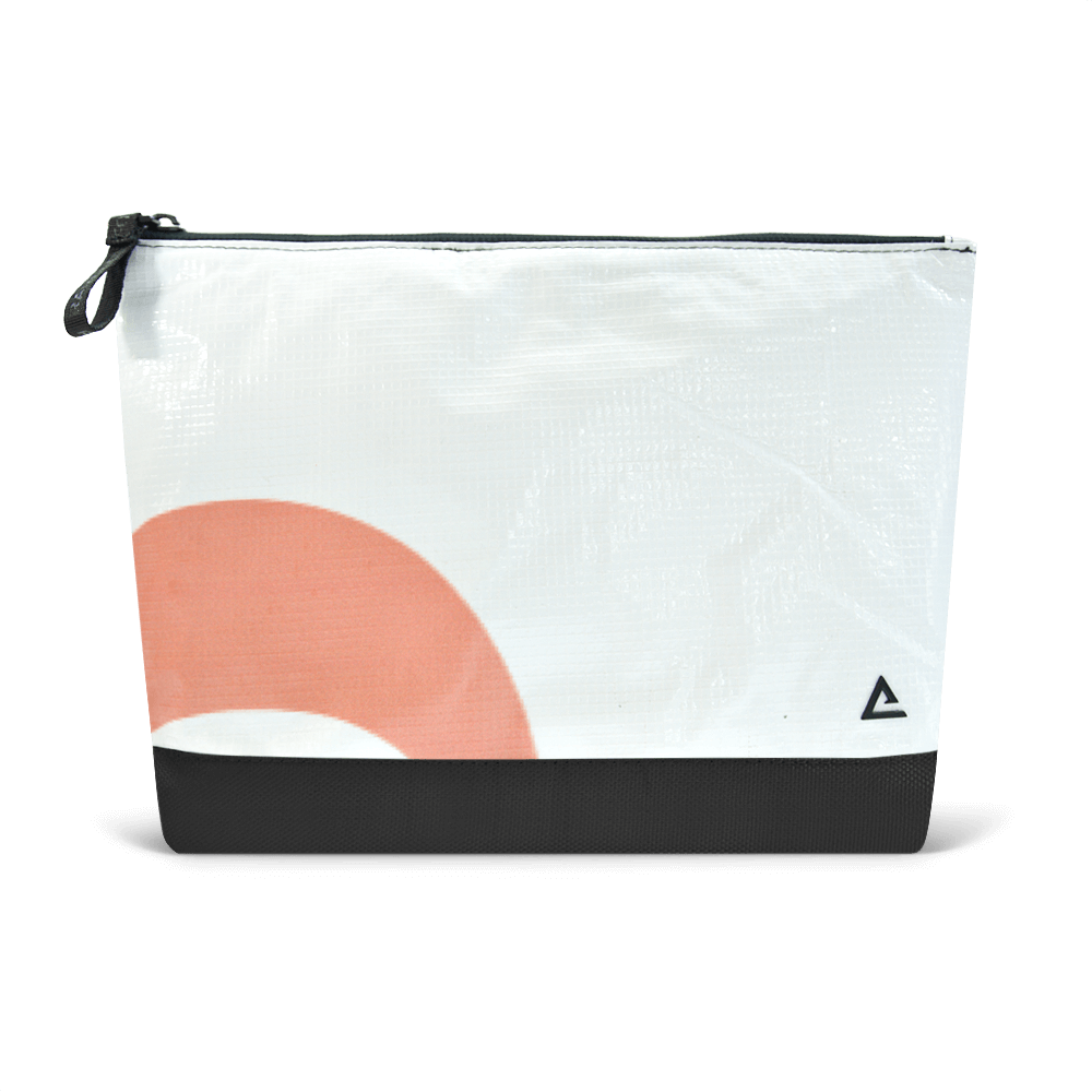 Frankie Pouch