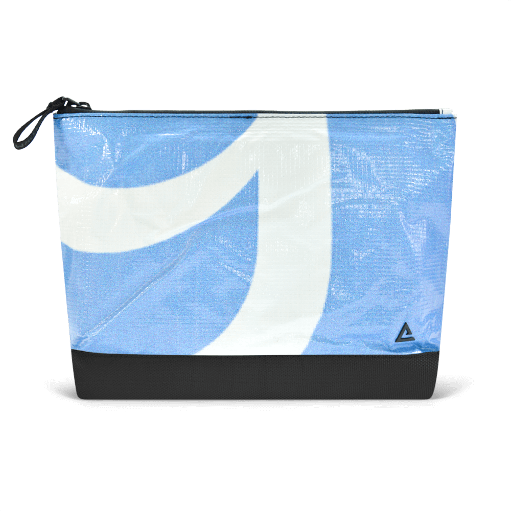Frankie Pouch