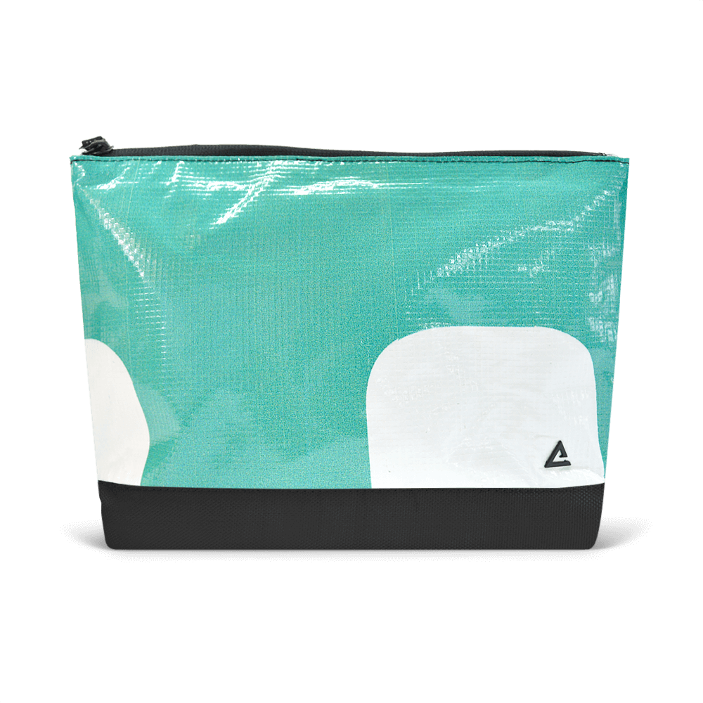 Frankie Pouch