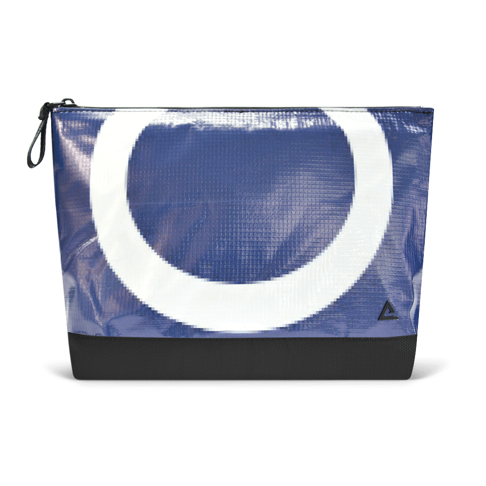 Frankie Pouch