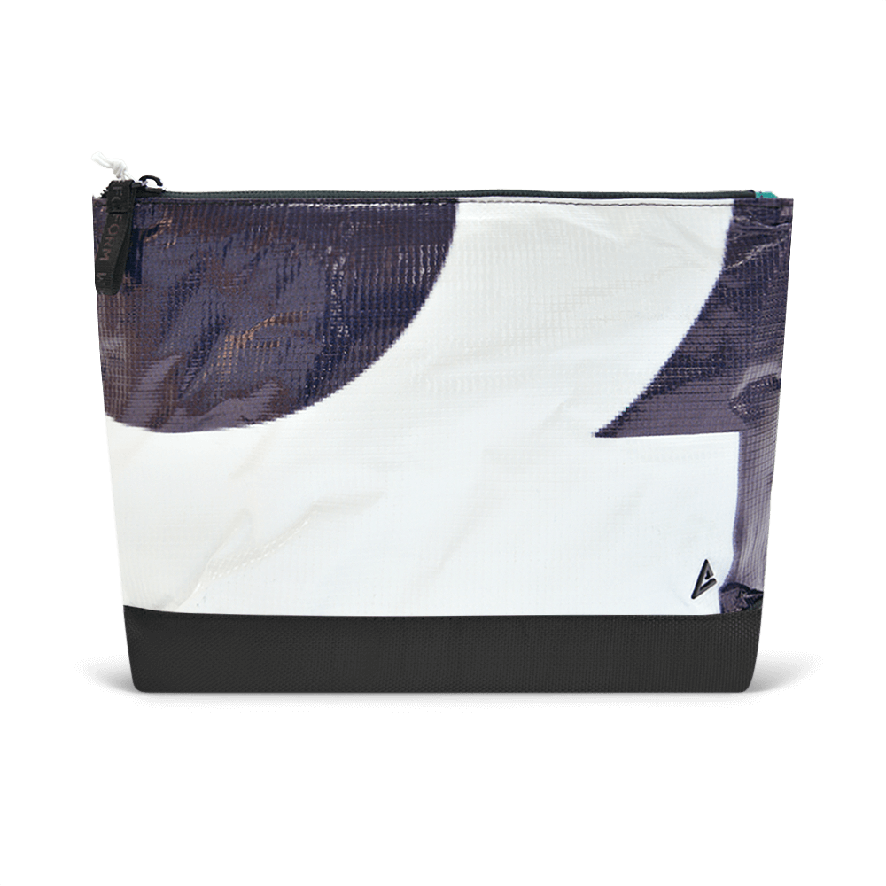 Frankie Pouch