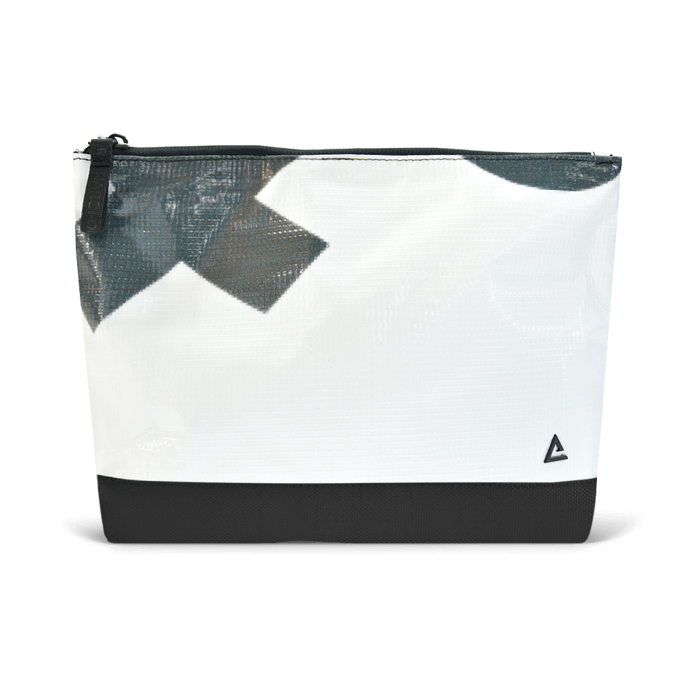 Frankie Pouch