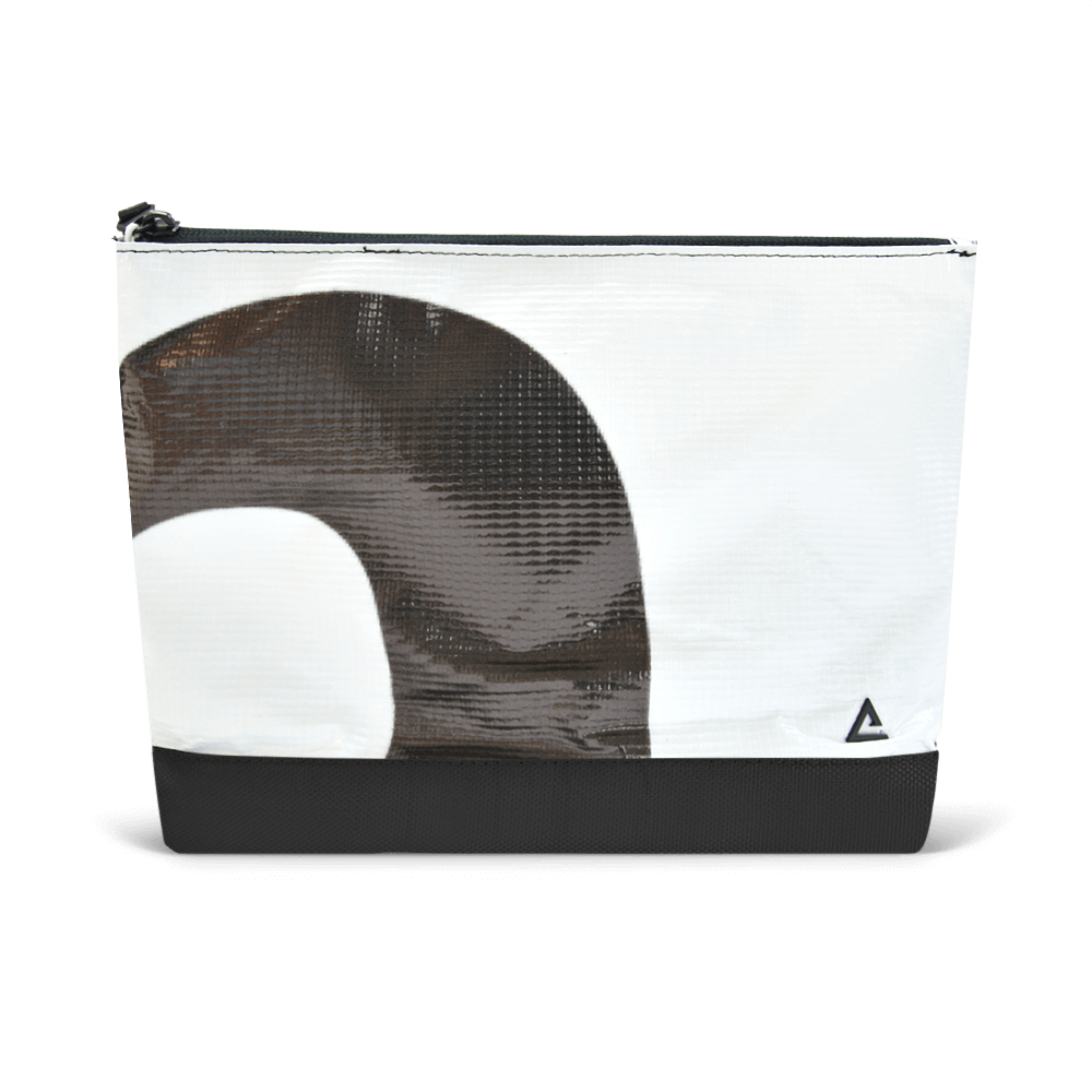 Frankie Pouch