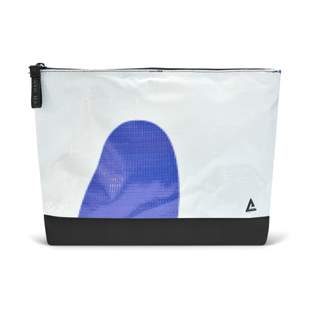 Frankie Pouch