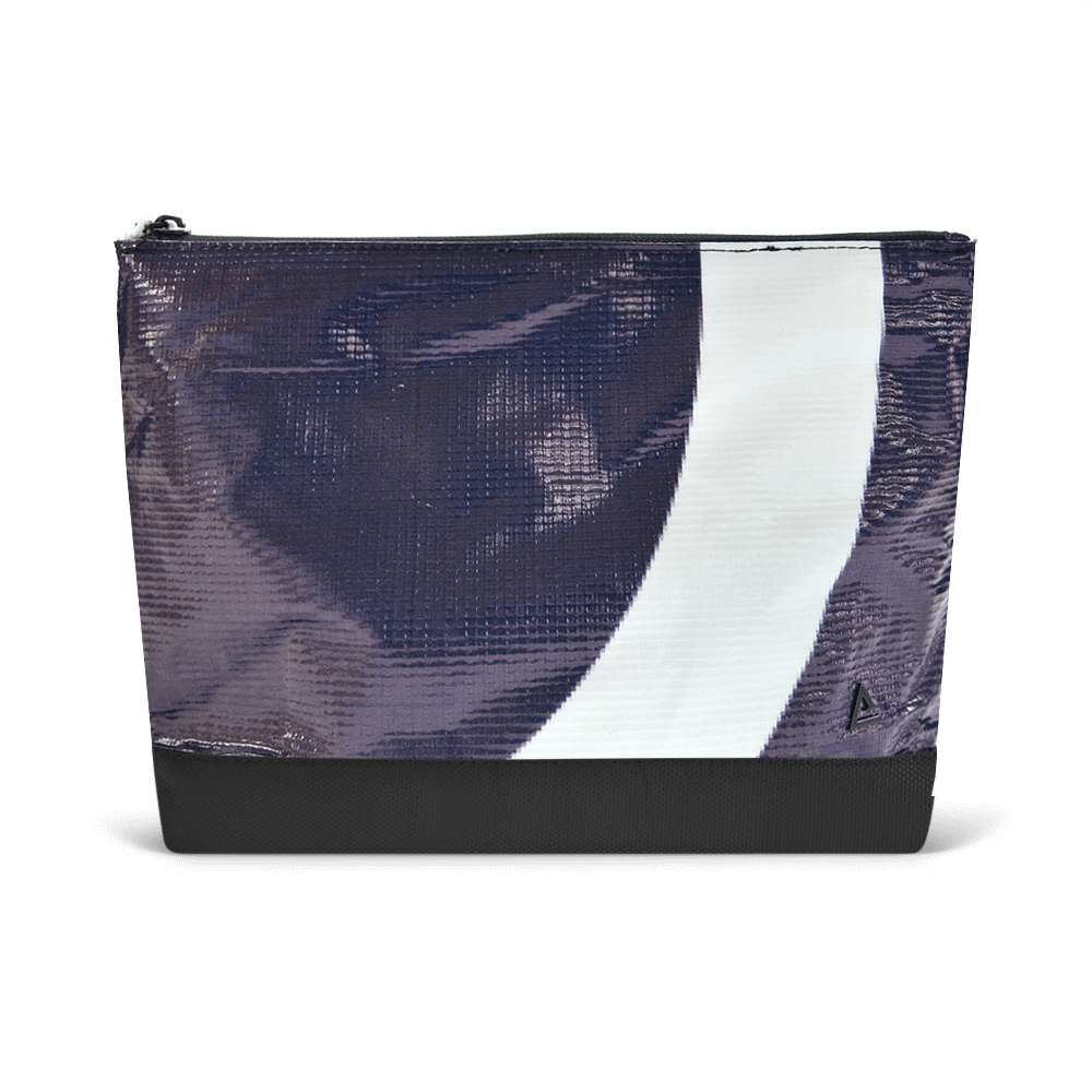 Frankie Pouch
