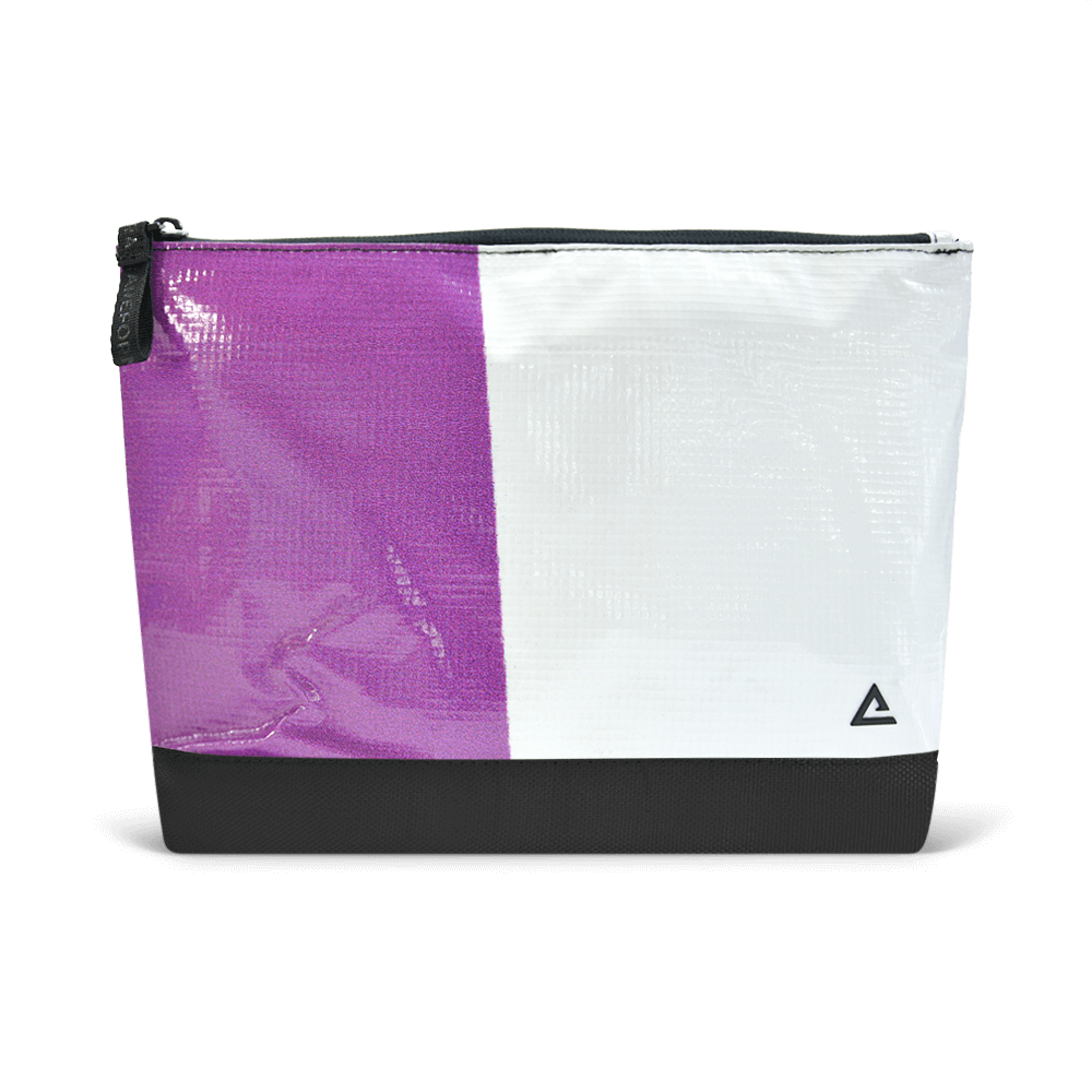 Frankie Pouch