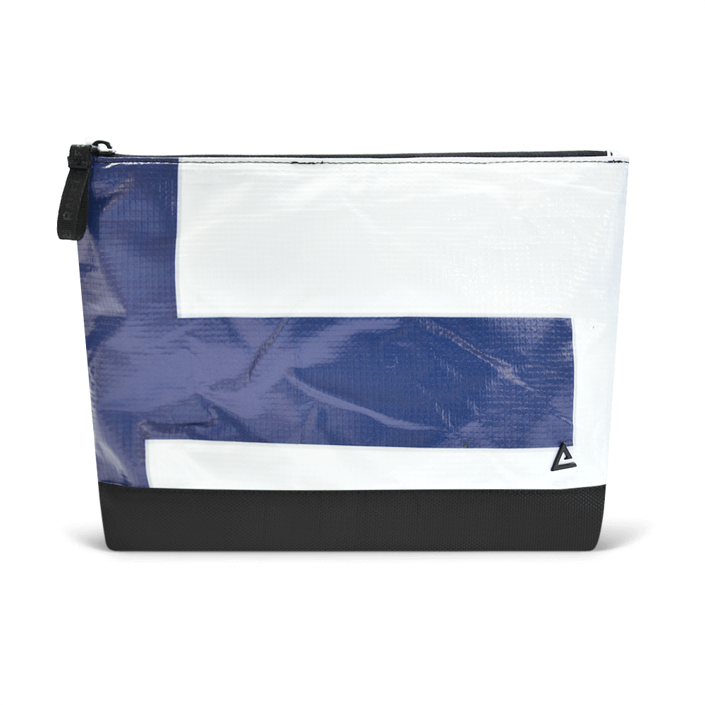Frankie Pouch