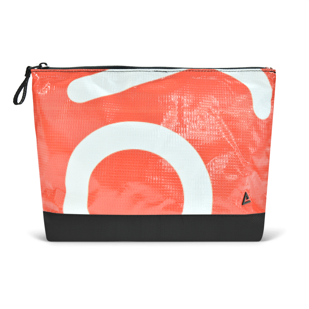 Frankie Pouch