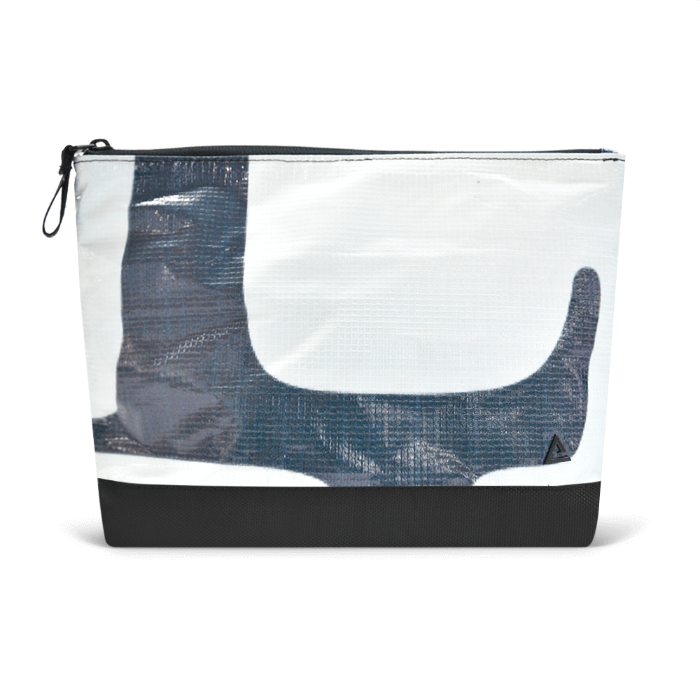 Frankie Pouch