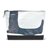 Frankie Pouch
