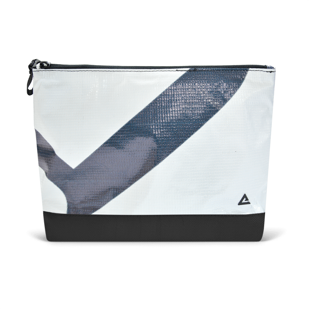 Frankie Pouch