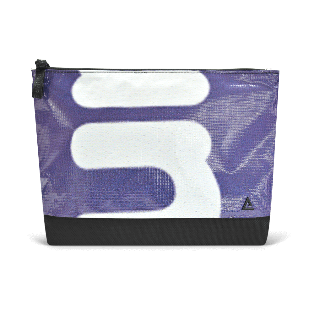 Frankie Pouch