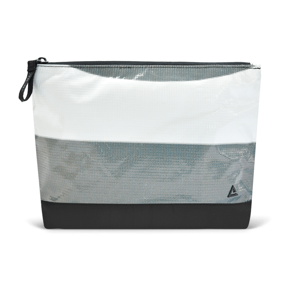 Frankie Pouch
