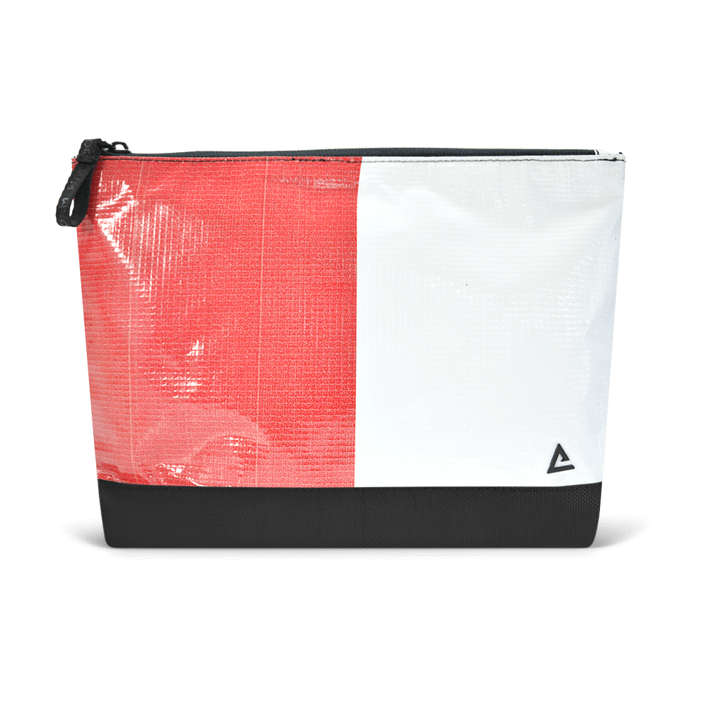Frankie Pouch