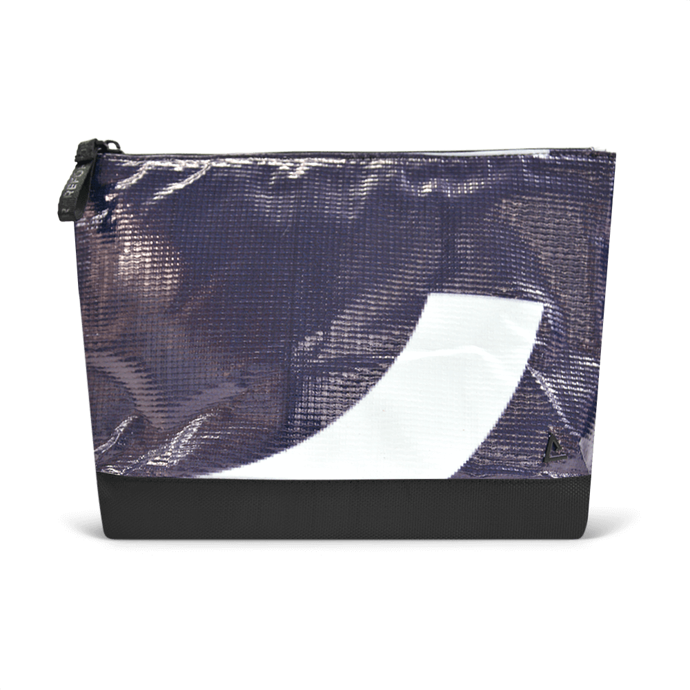 Frankie Pouch