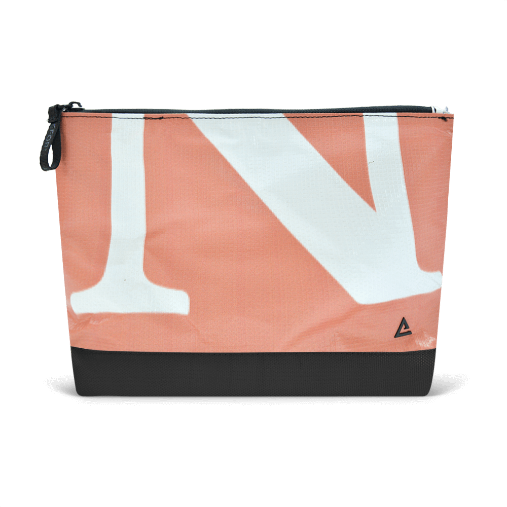 Frankie Pouch