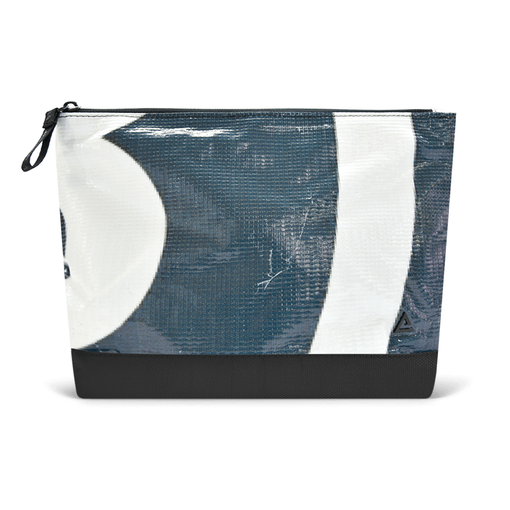 Frankie Pouch