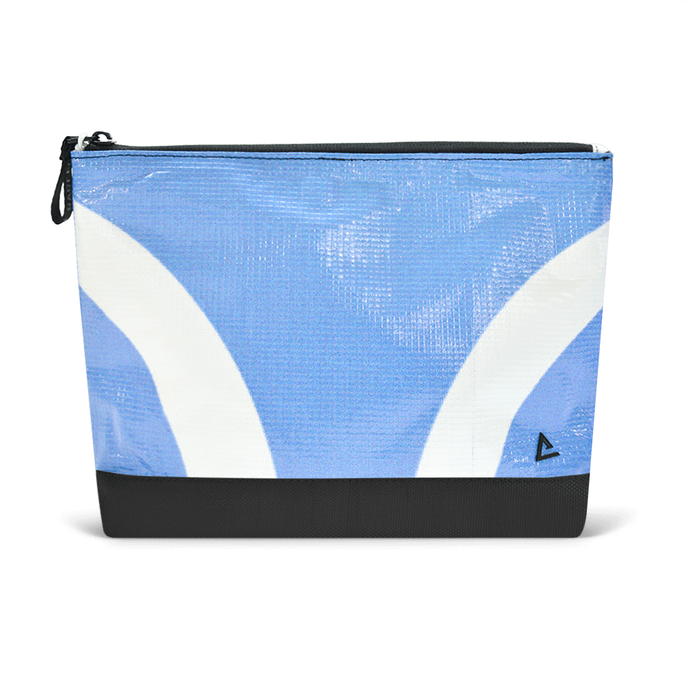 Frankie Pouch
