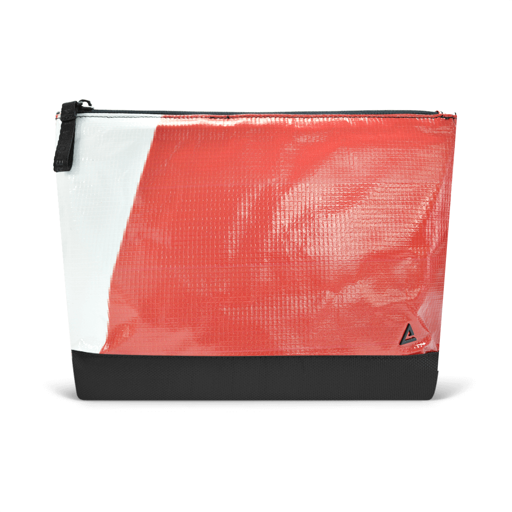 Frankie Pouch