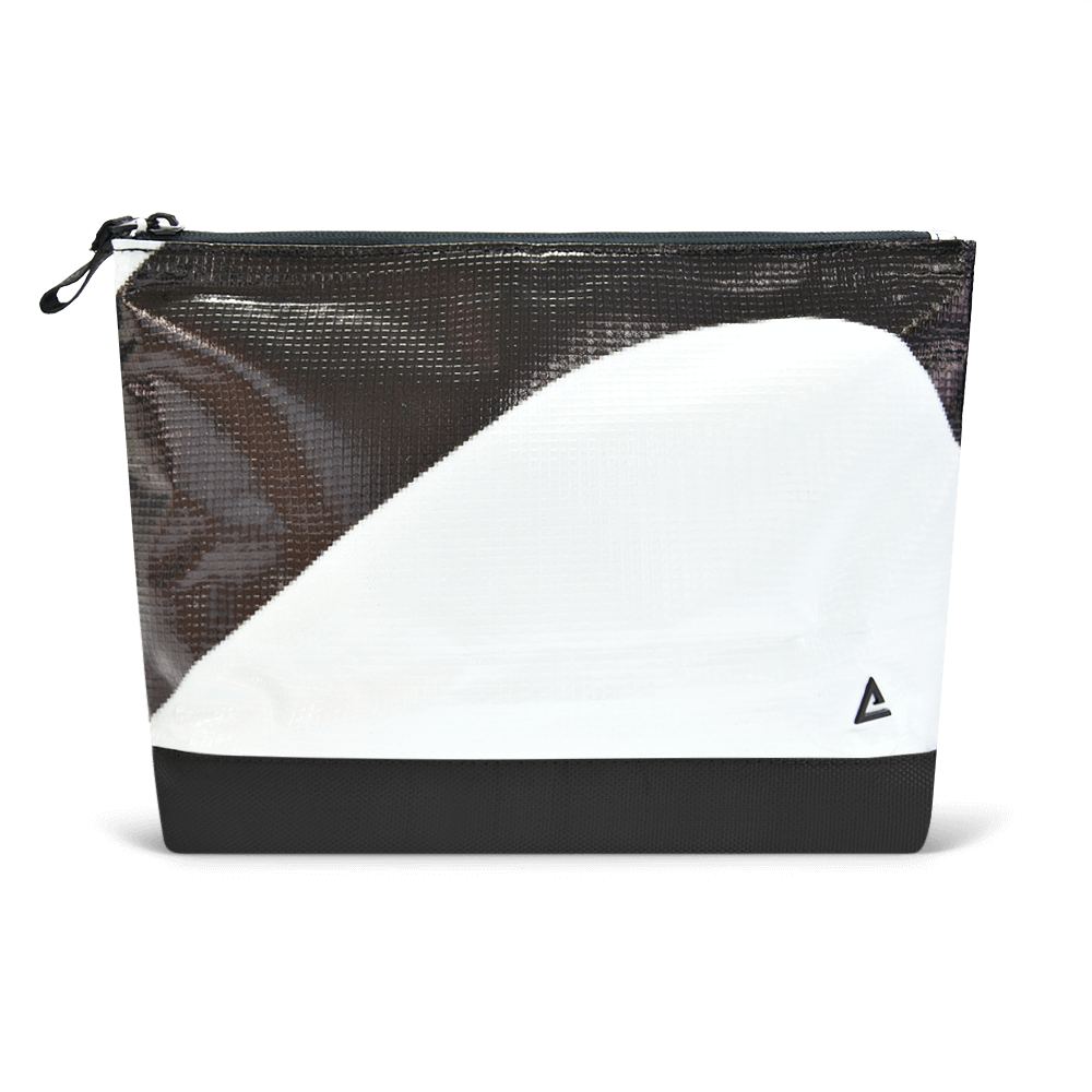 Frankie Pouch