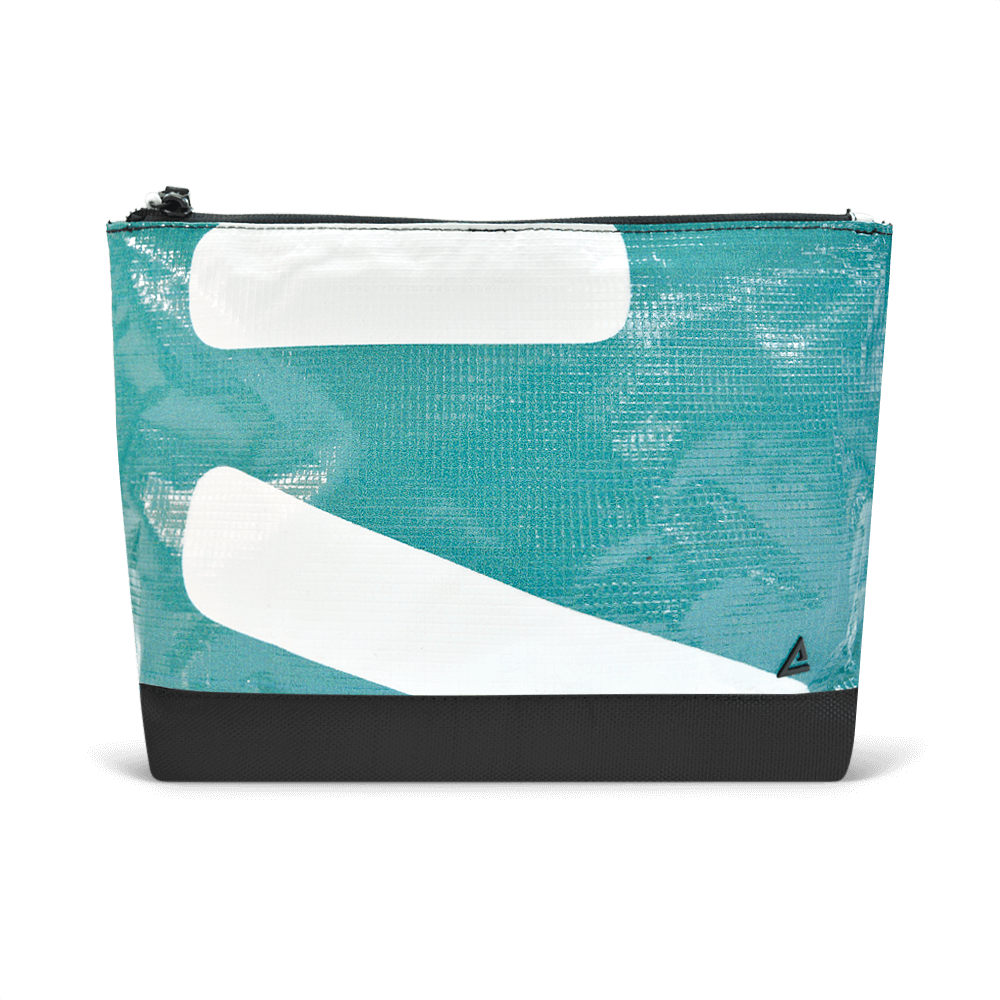 Frankie Pouch