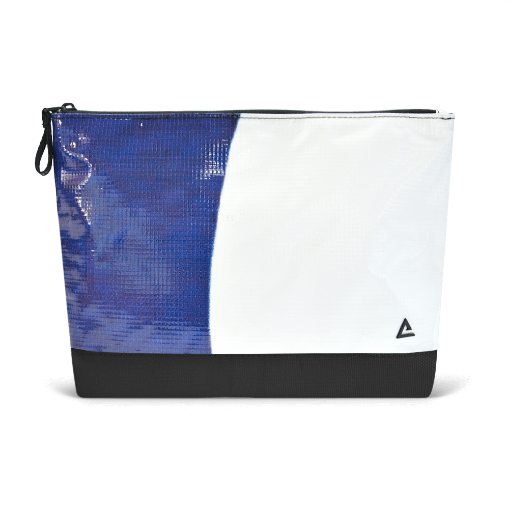 Frankie Pouch