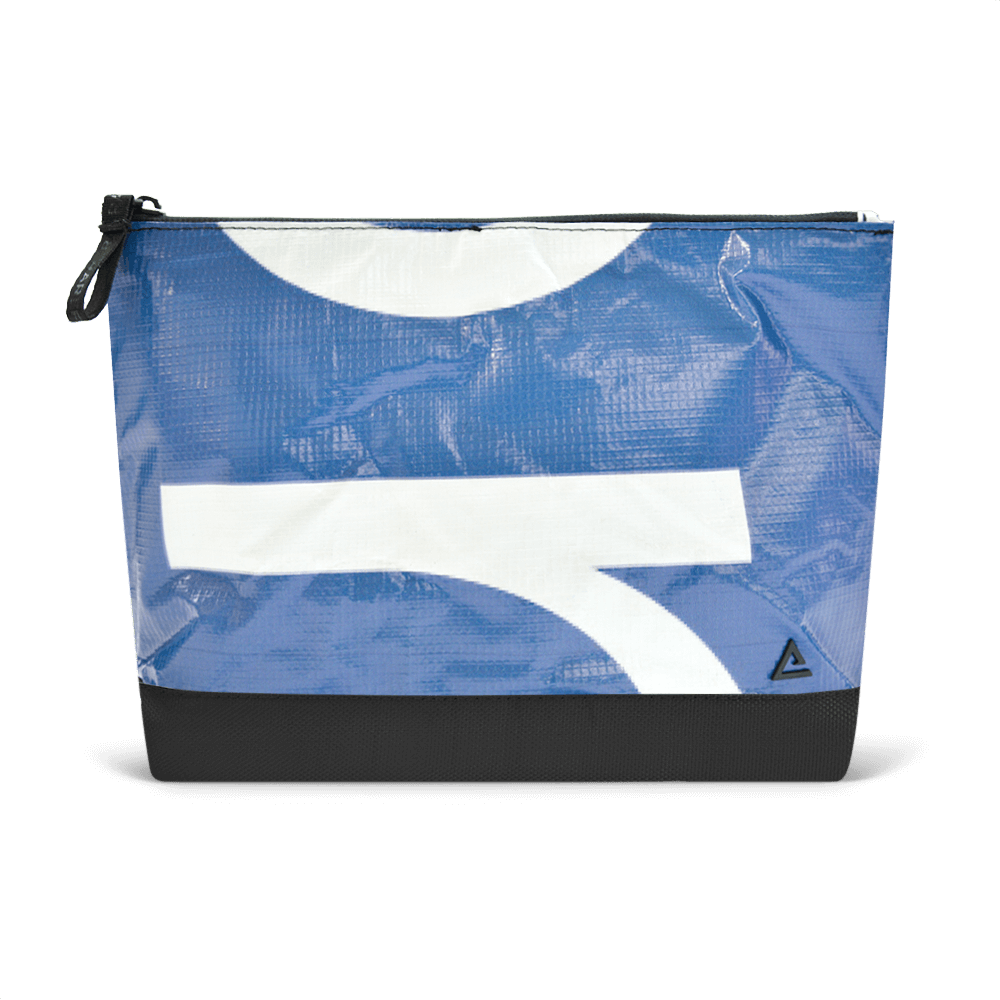 Frankie Pouch