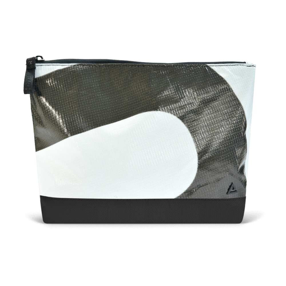 Frankie Pouch