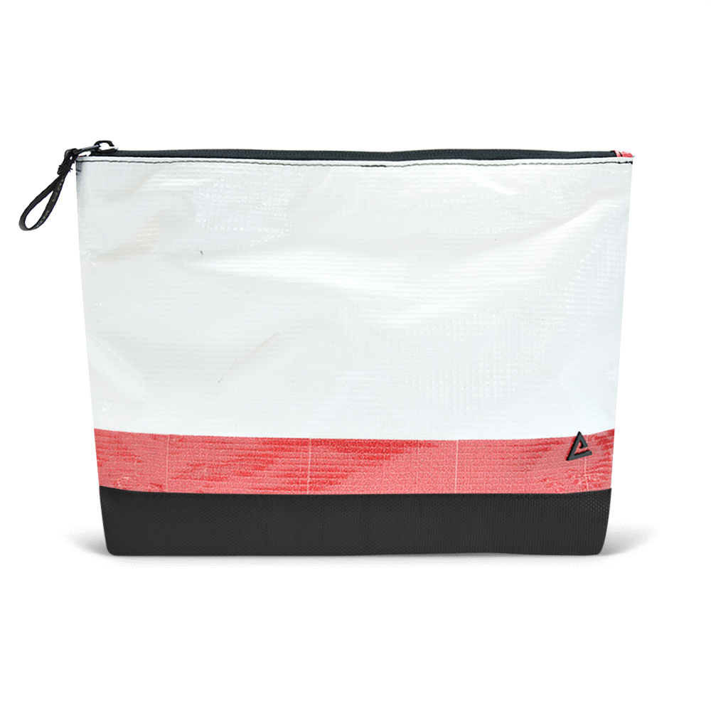 Frankie Pouch