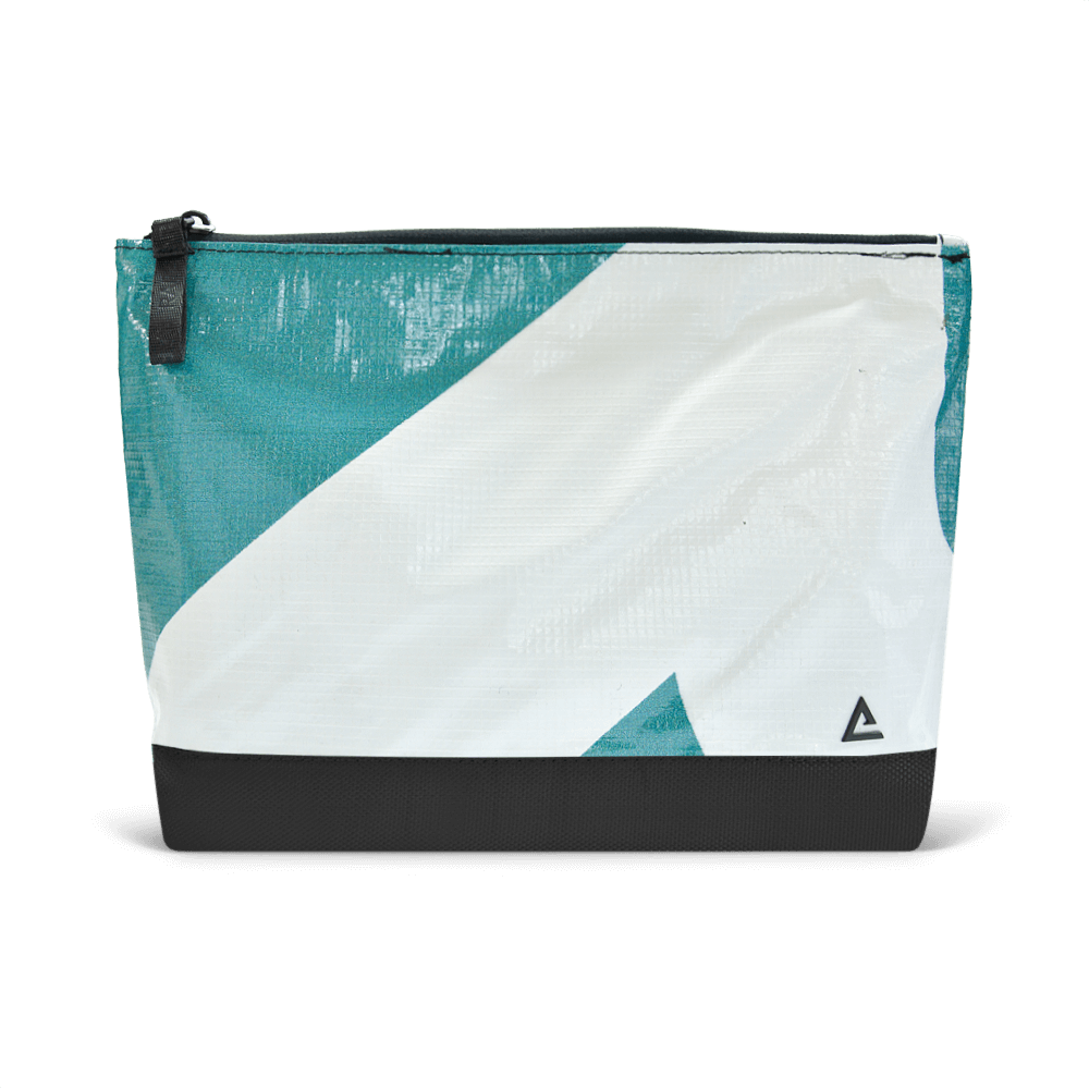 Frankie Pouch