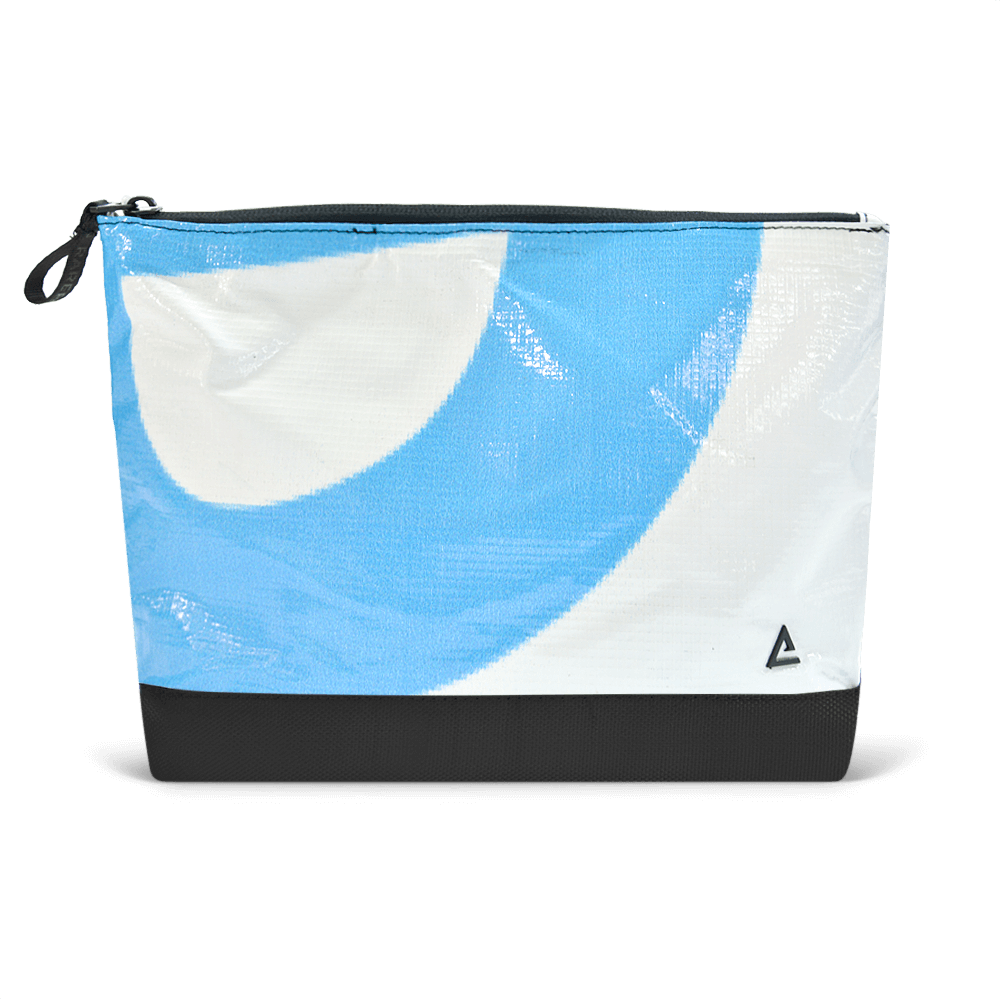 Frankie Pouch