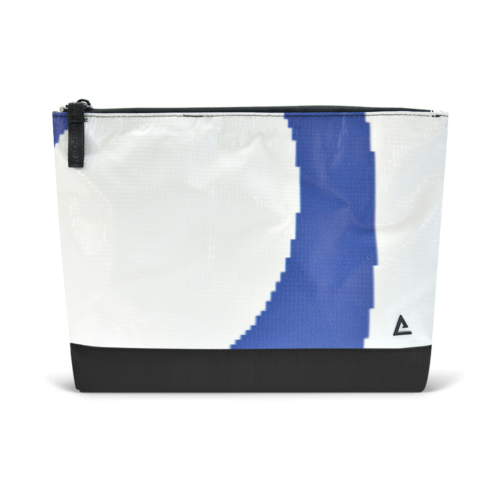 Frankie Pouch