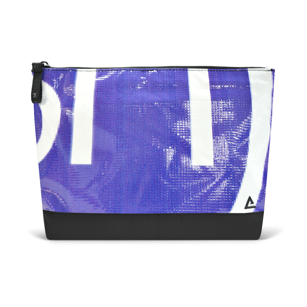 Frankie Pouch