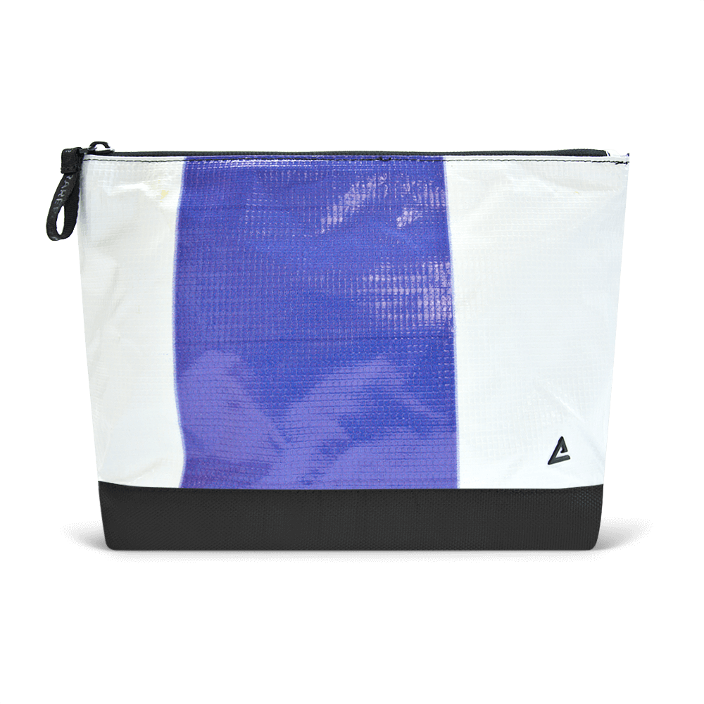 Frankie Pouch