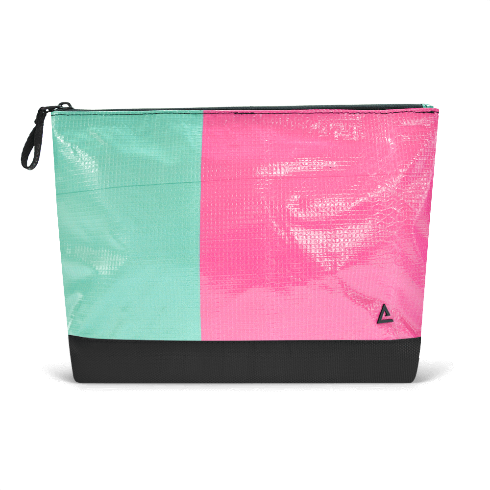 Frankie Pouch