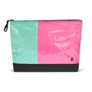 Frankie Pouch