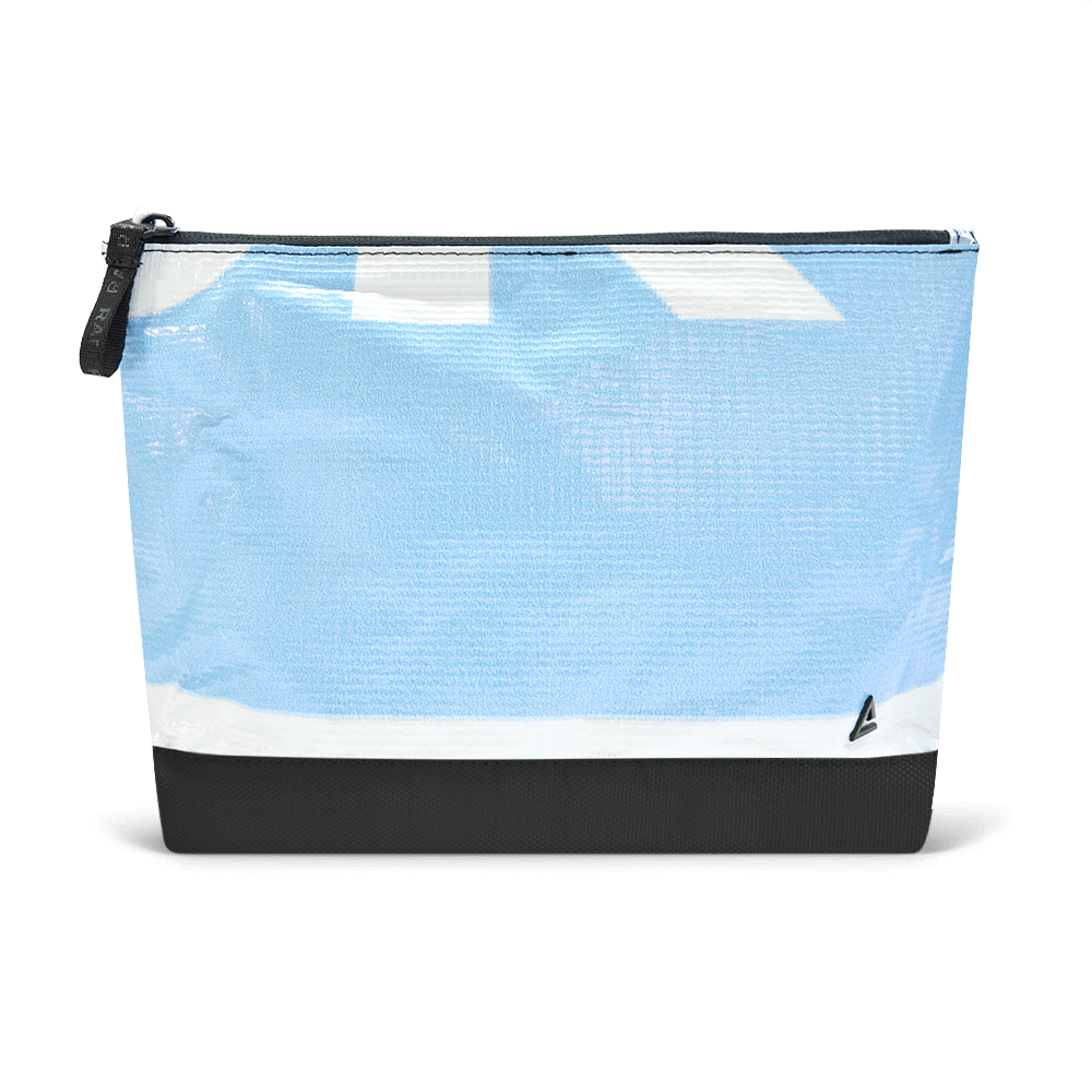 Frankie Pouch