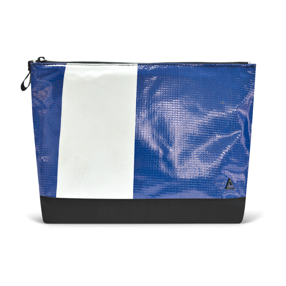 Frankie Pouch