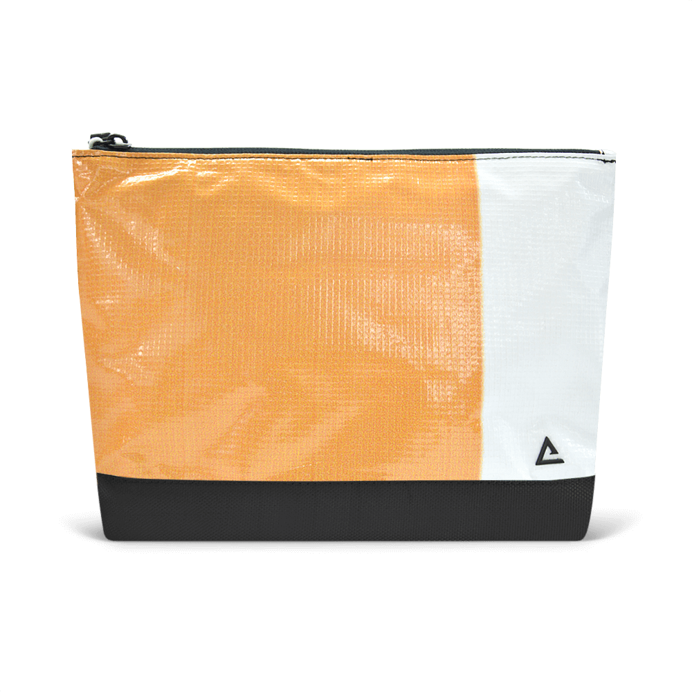 Frankie Pouch