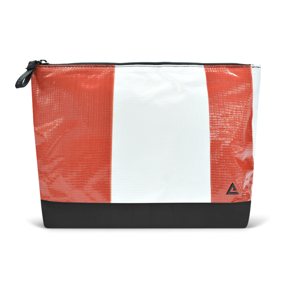 Frankie Pouch