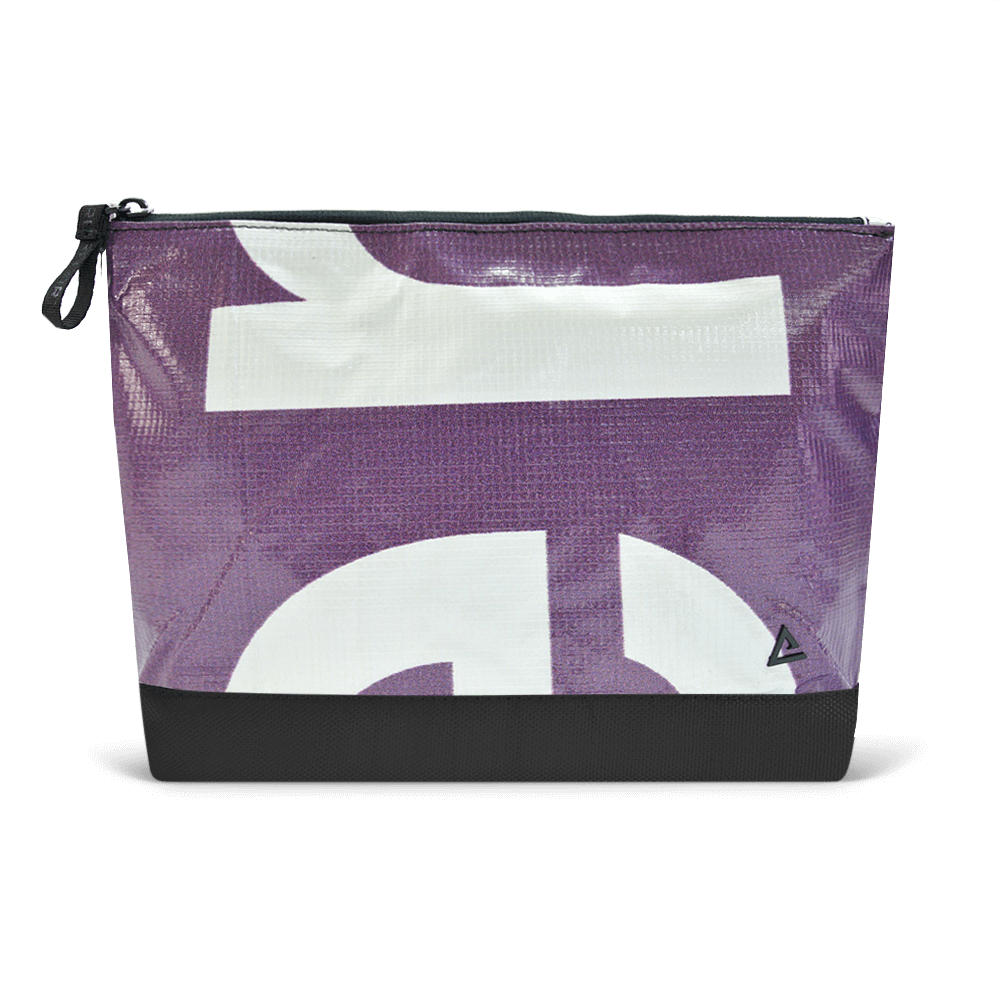 Frankie Pouch