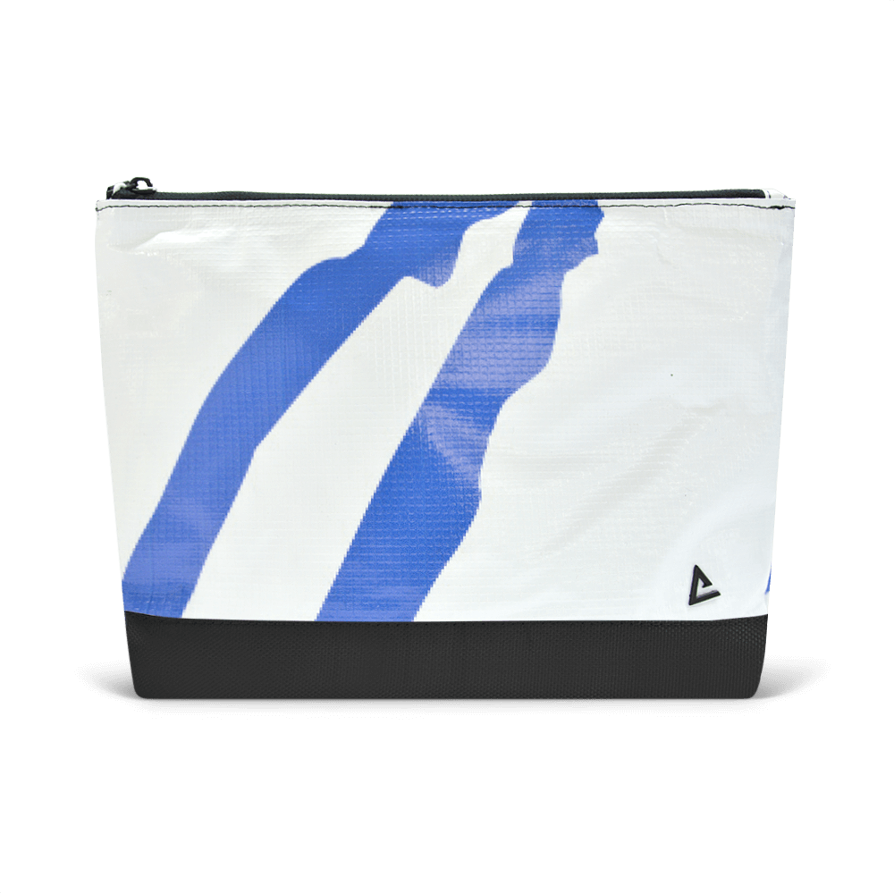 Frankie Pouch