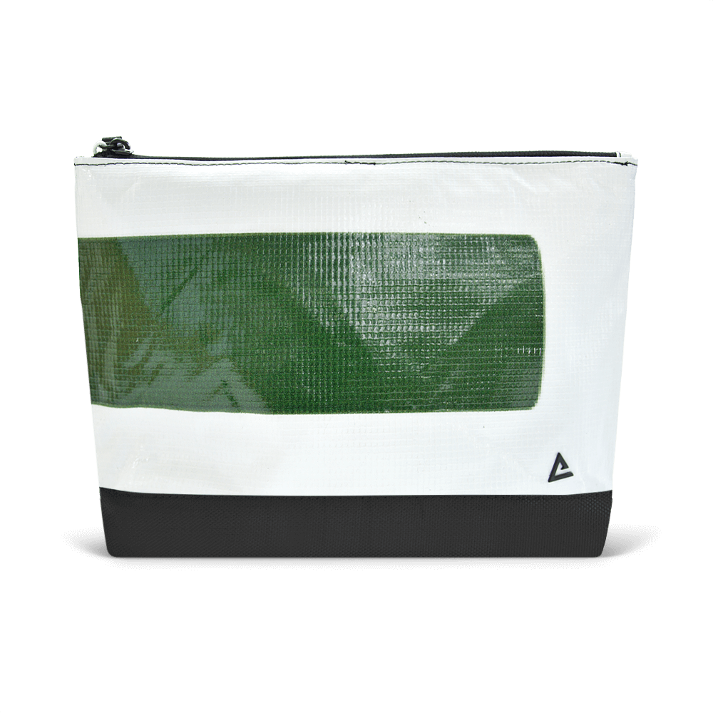 Frankie Pouch