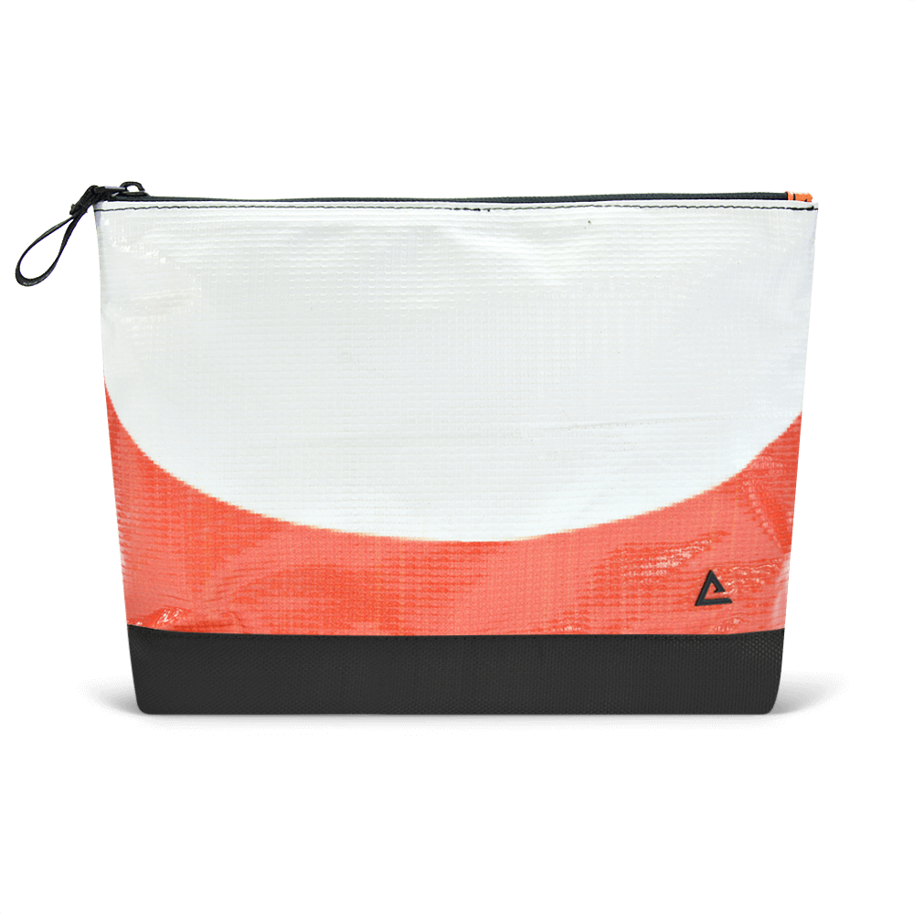 Frankie Pouch